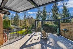 794 Adiron Avenue  Coquitlam, BC V3J 4K2
