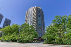 907-6055 Nelson Avenue Burnaby, BC V5H 4L4