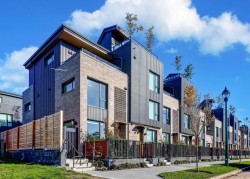 185-815 49th Avenue W Vancouver, BC V5Z 2S6