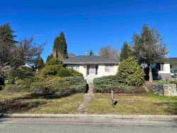 1315 58th Avenue W Vancouver, BC V6P 1W3