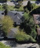 1315 58Th Avenue W, Vancouver, BC 