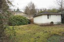 1315 58Th Avenue W, Vancouver, BC 