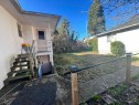1315 58Th Avenue W, Vancouver, BC 