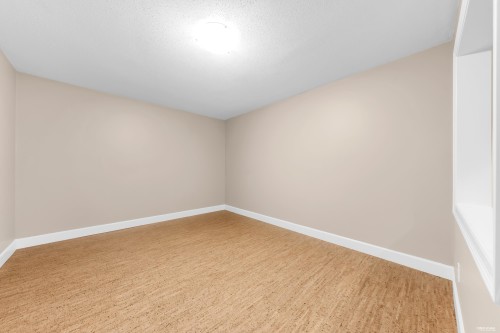 1499 Johnson Street, Coquitlam, BC - Indoor Photo Showing Other Room