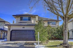 5508 Cornwall Drive  Richmond, BC V7C 5M6