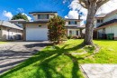 5508 Cornwall Drive, Richmond, BC 