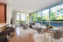 1XX-5728 Berton Avenue Vancouver, BC V6S 0E5