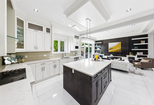 3078 20Th Avenue W, Vancouver, BC 