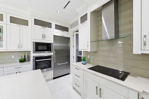 3078 20Th Avenue W, Vancouver, BC 