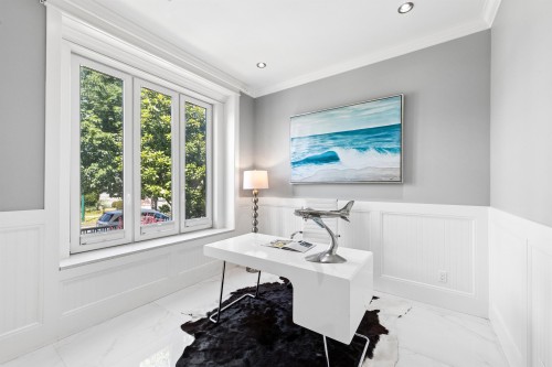 3078 20Th Avenue W, Vancouver, BC 