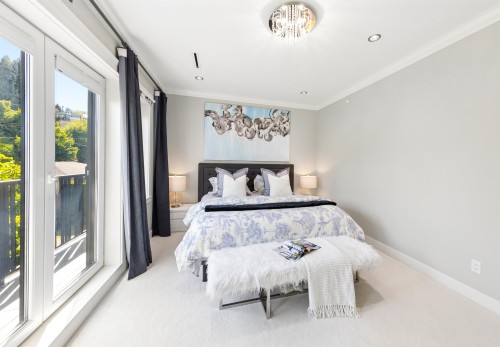 3078 20Th Avenue W, Vancouver, BC 