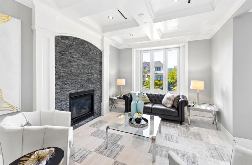 3078 20Th Avenue W, Vancouver, BC 