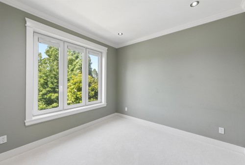 3078 20Th Avenue W, Vancouver, BC 