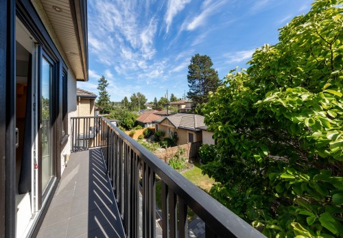 3078 20Th Avenue W, Vancouver, BC 