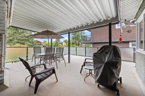 1530 Sherlock Avenue, Burnaby, BC 