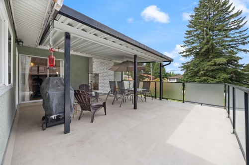 1530 Sherlock Avenue, Burnaby, BC 