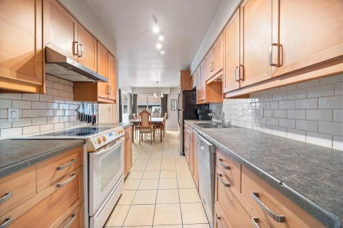 1530 Sherlock Avenue, Burnaby, BC 