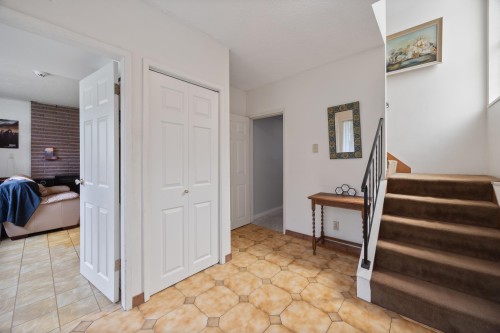1530 Sherlock Avenue, Burnaby, BC 