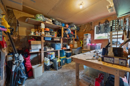 1530 Sherlock Avenue, Burnaby, BC 