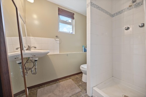 1530 Sherlock Avenue, Burnaby, BC 