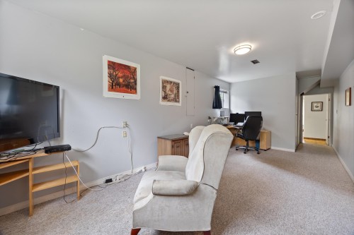 1530 Sherlock Avenue, Burnaby, BC 