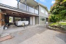1530 Sherlock Avenue, Burnaby, BC 