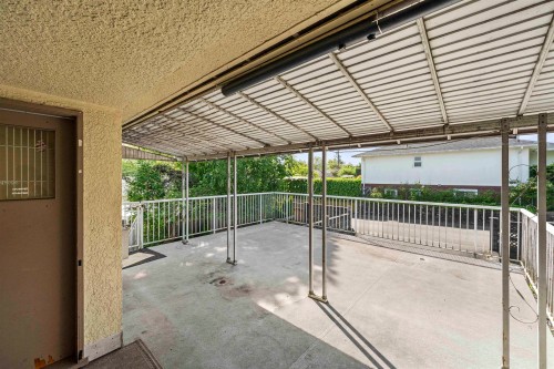 2514 49Th Avenue E, Vancouver, BC 