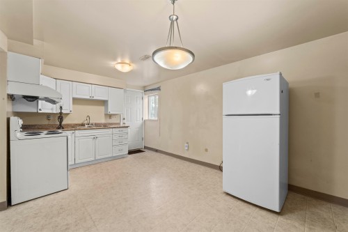 2514 49Th Avenue E, Vancouver, BC 