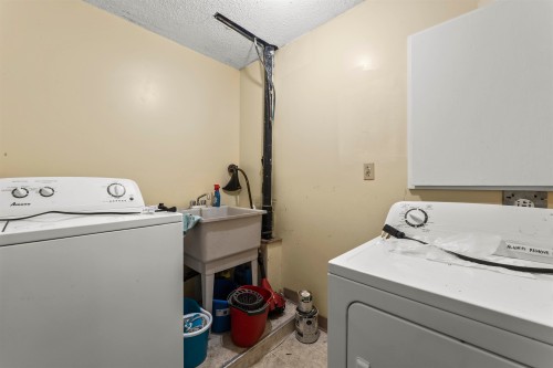 2514 49Th Avenue E, Vancouver, BC 