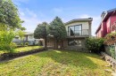 2514 49Th Avenue E, Vancouver, BC 