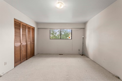 2514 49Th Avenue E, Vancouver, BC 