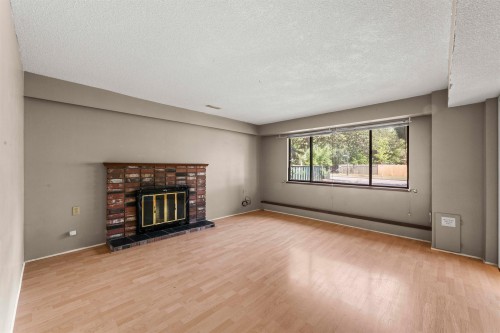2514 49Th Avenue E, Vancouver, BC 