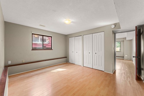 2514 49Th Avenue E, Vancouver, BC 