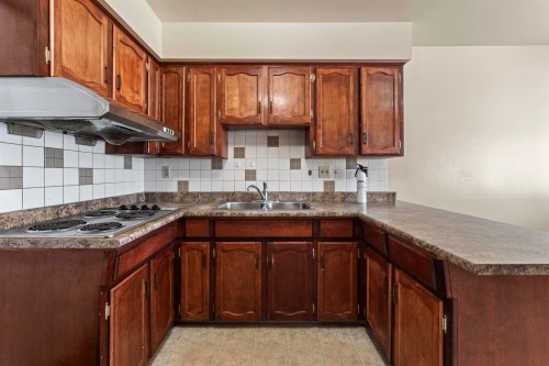 2514 49Th Avenue E, Vancouver, BC 