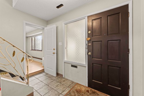 2514 49Th Avenue E, Vancouver, BC 