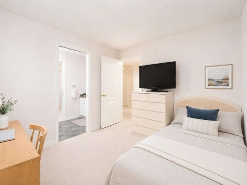 6115 Garrison Court, Richmond, BC 