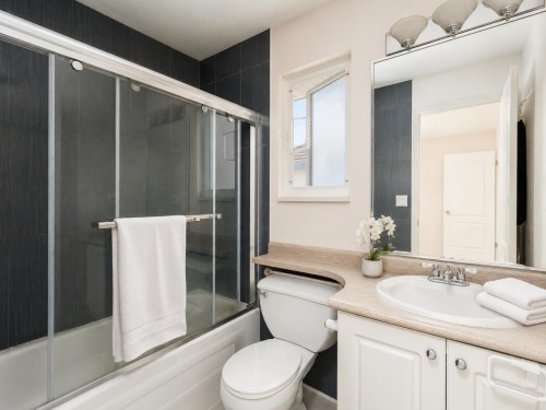 6115 Garrison Court, Richmond, BC 