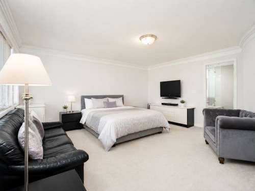 6115 Garrison Court, Richmond, BC 