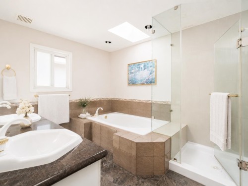 6115 Garrison Court, Richmond, BC 