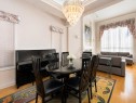 6115 Garrison Court, Richmond, BC 