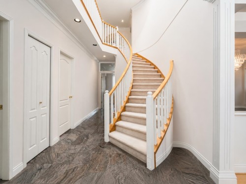 6115 Garrison Court, Richmond, BC 