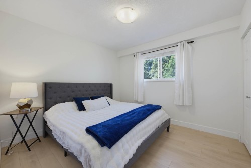 856 55A Street, Delta, BC 