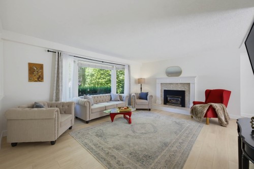 856 55A Street, Delta, BC 