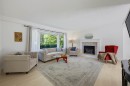 856 55A Street, Delta, BC 