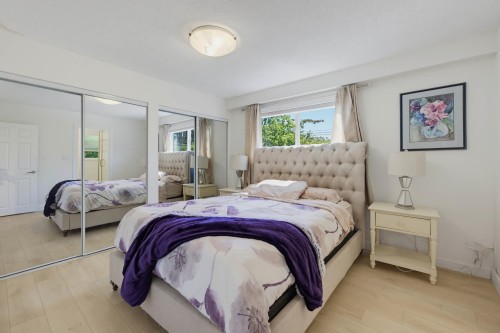 856 55A Street, Delta, BC 