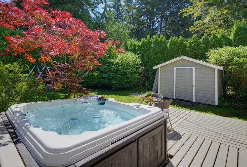 856 55A Street, Delta, BC 