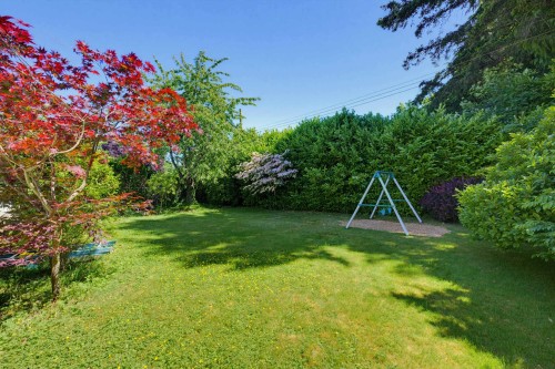 856 55A Street, Delta, BC 