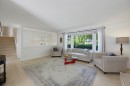856 55A Street, Delta, BC 