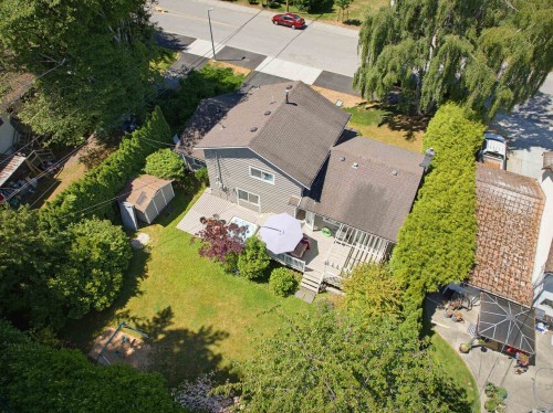 856 55A Street, Delta, BC 