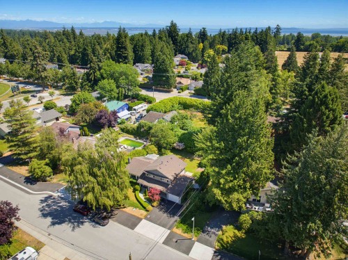 856 55A Street, Delta, BC 